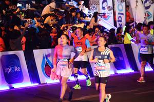 BIB: 
                            <button type="button" onclick="openModal(24222619)" class="btn btn-primary btn-sm float-right btn-popup" data-toggle="modal" data-target=".modal-high-quality">
                        <i class="fas fa-shopping-cart"></i> Add to Cart
                    </button>
                                            <button type="button" onclick="isThisMe(24222619, true)" class="btn btn-success btn-sm float-right btn-popup btn-isme hidden" data-toggle="tooltip" data-placement="bottom" title="นี่คือรูปของคุณใช่ไหม คลิกที่นี่เพื่อเอาเข้าอัลบั้ม">
                        <i class="fas fa-plus"></i> Add to album
                    </button>
                    <button type="button" onclick="isThisMe(24222619, false)" class="btn btn-warning btn-sm float-right btn-popup btn-isnotme hidden">
                        <i class="fas fa-ban"></i> Remove from album
                    </button>